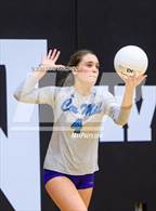 Photo from the gallery "Cox Mill @ Lake Norman"