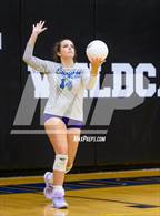 Photo from the gallery "Cox Mill @ Lake Norman"