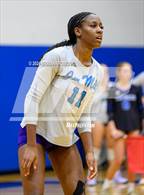 Photo from the gallery "Cox Mill @ Lake Norman"