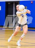 Photo from the gallery "Cox Mill @ Lake Norman"