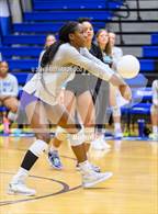 Photo from the gallery "Cox Mill @ Lake Norman"