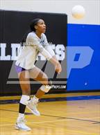 Photo from the gallery "Cox Mill @ Lake Norman"