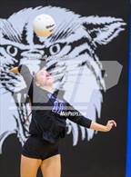 Photo from the gallery "Cox Mill @ Lake Norman"