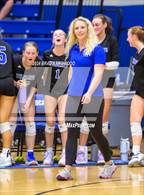 Photo from the gallery "Cox Mill @ Lake Norman"