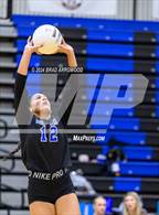 Photo from the gallery "Cox Mill @ Lake Norman"