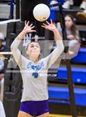 Photo from the gallery "Cox Mill @ Lake Norman"