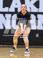 Photo from the gallery "Cox Mill @ Lake Norman"