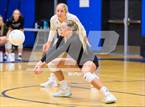 Photo from the gallery "Cox Mill @ Lake Norman"