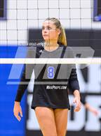 Photo from the gallery "Cox Mill @ Lake Norman"