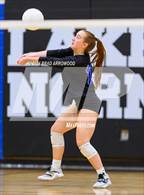 Photo from the gallery "Cox Mill @ Lake Norman"