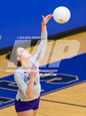 Photo from the gallery "Cox Mill @ Lake Norman"