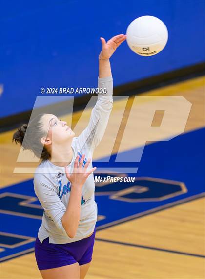 Thumbnail 3 in Cox Mill @ Lake Norman photogallery.