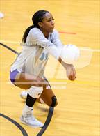 Photo from the gallery "Cox Mill @ Lake Norman"