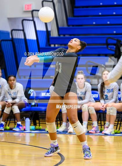 Thumbnail 2 in Cox Mill @ Lake Norman photogallery.