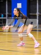 Photo from the gallery "Cox Mill @ Lake Norman"