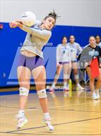 Photo from the gallery "Cox Mill @ Lake Norman"