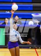 Photo from the gallery "Cox Mill @ Lake Norman"