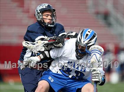 Thumbnail 2 in Haverling @ Mynderse Academy photogallery.