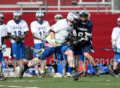 Thumbnail 3 in Haverling @ Mynderse Academy photogallery.