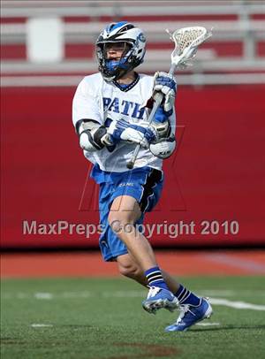 Saturday, Mar 27, 2010
