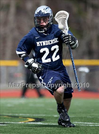 Thumbnail 2 in Haverling @ Mynderse Academy photogallery.
