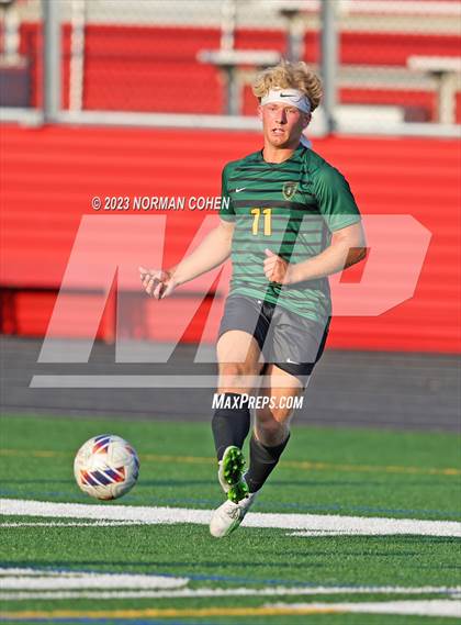 Thumbnail 1 in Lake Zurich @ Glenbrook North photogallery.
