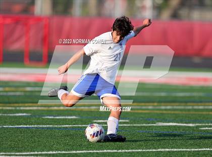 Thumbnail 3 in Lake Zurich @ Glenbrook North photogallery.