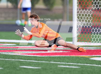 Thumbnail 2 in Lake Zurich @ Glenbrook North photogallery.