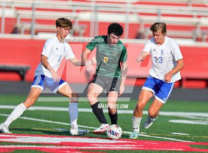 Thumbnail 3 in Lake Zurich @ Glenbrook North photogallery.