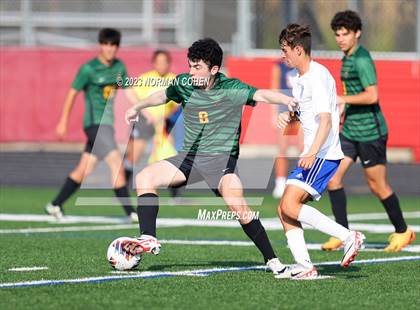 Thumbnail 1 in Lake Zurich @ Glenbrook North photogallery.