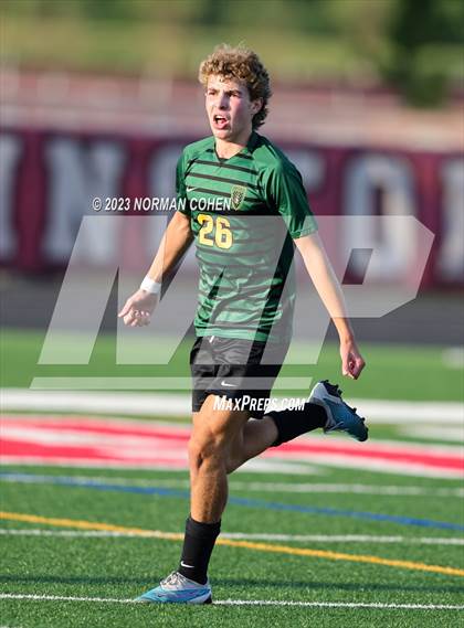 Thumbnail 2 in Lake Zurich @ Glenbrook North photogallery.