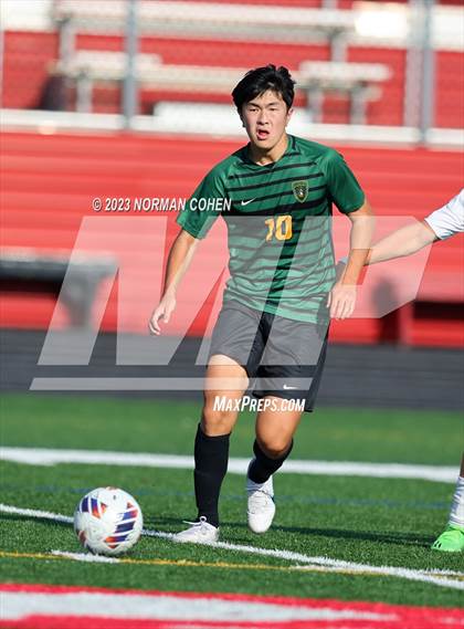Thumbnail 1 in Lake Zurich @ Glenbrook North photogallery.