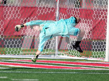 Thumbnail 3 in Lake Zurich @ Glenbrook North photogallery.