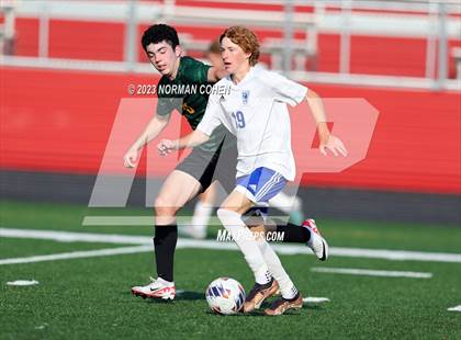 Thumbnail 1 in Lake Zurich @ Glenbrook North photogallery.