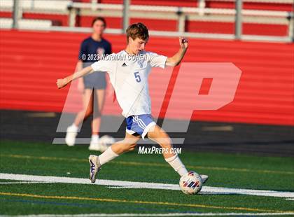 Thumbnail 2 in Lake Zurich @ Glenbrook North photogallery.