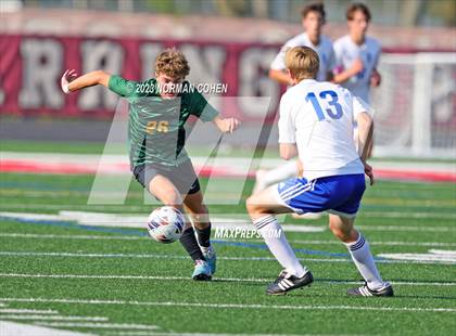 Thumbnail 2 in Lake Zurich @ Glenbrook North photogallery.