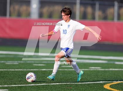 Thumbnail 2 in Lake Zurich @ Glenbrook North photogallery.
