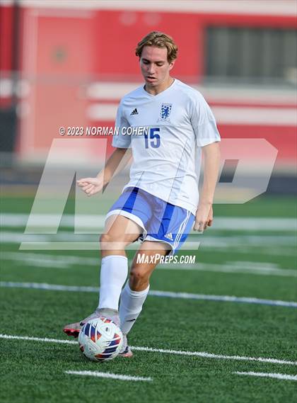 Thumbnail 2 in Lake Zurich @ Glenbrook North photogallery.