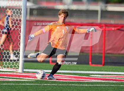 Thumbnail 3 in Lake Zurich @ Glenbrook North photogallery.