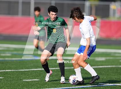 Thumbnail 2 in Lake Zurich @ Glenbrook North photogallery.