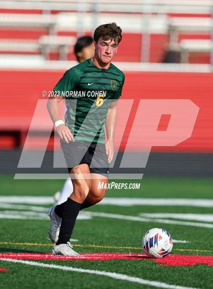 Thumbnail 3 in Lake Zurich @ Glenbrook North photogallery.