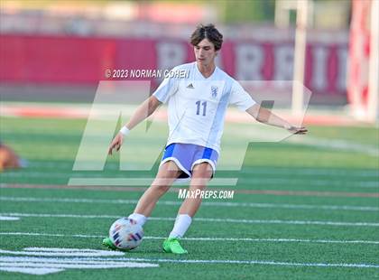 Thumbnail 1 in Lake Zurich @ Glenbrook North photogallery.