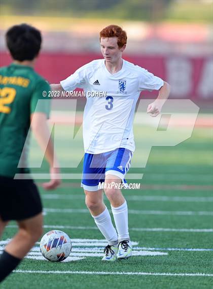 Thumbnail 2 in Lake Zurich @ Glenbrook North photogallery.