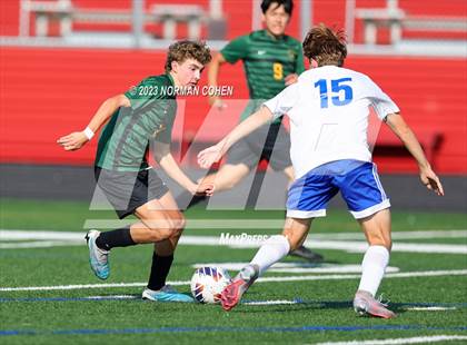Thumbnail 1 in Lake Zurich @ Glenbrook North photogallery.