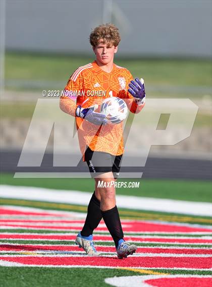 Thumbnail 2 in Lake Zurich @ Glenbrook North photogallery.