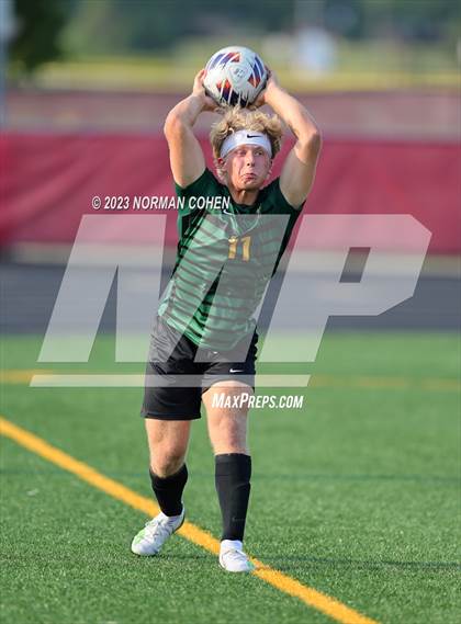 Thumbnail 1 in Lake Zurich @ Glenbrook North photogallery.