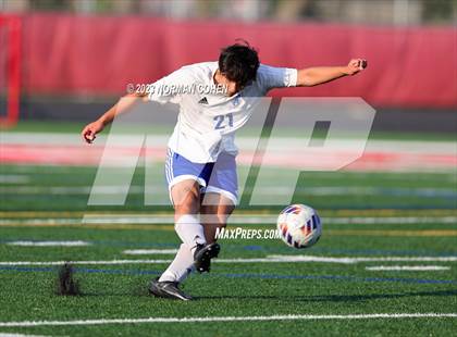 Thumbnail 2 in Lake Zurich @ Glenbrook North photogallery.