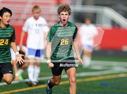 Thumbnail 3 in Lake Zurich @ Glenbrook North photogallery.