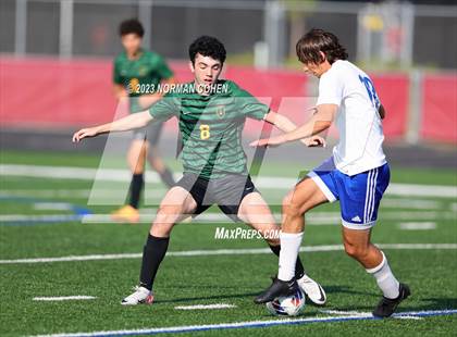 Thumbnail 2 in Lake Zurich @ Glenbrook North photogallery.