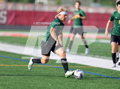 Thumbnail 3 in Lake Zurich @ Glenbrook North photogallery.